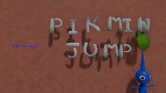 A screenshot taken in Dreams. 6 of 6.