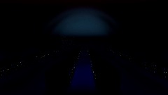 A screenshot taken in Dreams. 14 of 24.
