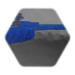 Моё творение<nbsp>— 9.10.2020