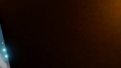 A screenshot taken in Dreams. 2 of 16.