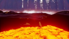 A screenshot taken in Dreams. 7 of 7.