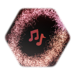 Dark Shot [Kawaii Future Bass]