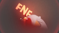 Your to slow FNF 2024