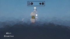 A screenshot taken in Dreams. 5 of 11.