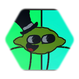 Mr. Lime android version