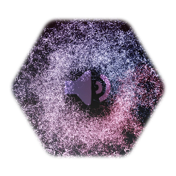 Mario Kart 8 Deluxe - Cloudtop Cruise