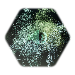 Spongebob Squarepants: BFBB - Chum Bucket Lab (Final Boss)