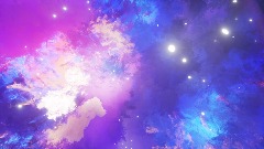 A screenshot taken in Dreams. 1 of 5.