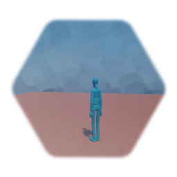 My Creation - 9/20/2020ukhjgbjhvjhvjk