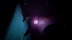 A screenshot taken in Dreams. 5 of 30.