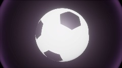 Captain Tsubasa: Rise of New Champions | Trailer