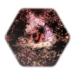 Duke's chromatic <term>*BUT BETTER*