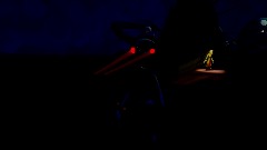 A screenshot taken in Dreams. 6 of 6.