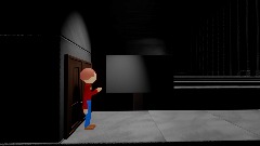 Goofy Ahh Meatball Man?!