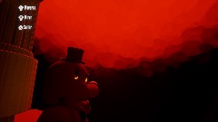 Fnaf 1  museum jumpscares