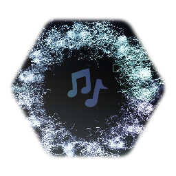 Song for BttW