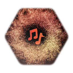 Solarwind [2024 update]