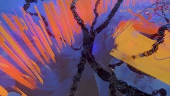 A screenshot taken in Dreams. 4 of 4.