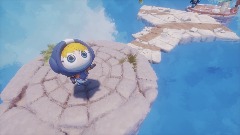 A Minha Antiguidade!