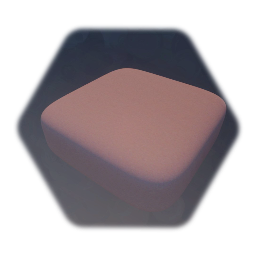 Very Simple Plain Bouncepad With Audio