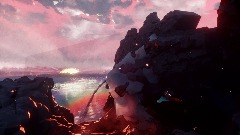 A screenshot taken in Dreams. 4 of 27.