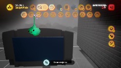 Yume Nitro - Pawn Shop