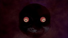 A screenshot taken in Dreams. 1 of 5.