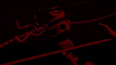 ( Poppy playtime Capítulo 2 )