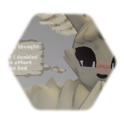 Eyeleen