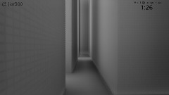 A screenshot taken in Dreams. 5 of 24.
