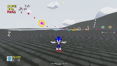 A screenshot taken in Dreams. 11 of 12.