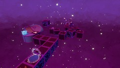 My Creation - 3/3/2020