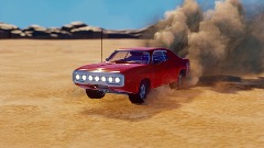 A screenshot taken in Dreams. 4 of 23.