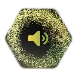 NET Closing Logo [1969]