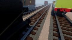 A screenshot taken in Dreams. 10 of 19.