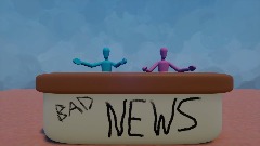 Remix of News Delivery