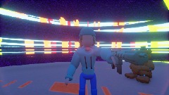 Yub Yub Yub Yub Yub Yub Yub Yub Yub Yub Yub Yub Yub Yub Yub Yub