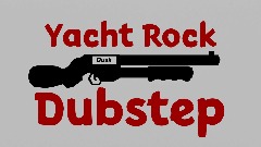 A screenshot taken in Dreams. 14 of 30.