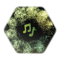 Metal Guitar Noise Effects