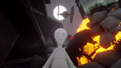 Roger's dream 1.05 L1/R1 Attack and more (work in progress)