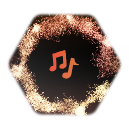 Breakfast Machine Loop