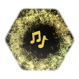 Undertale osts and stuff