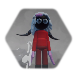 Alaya the amalgamate