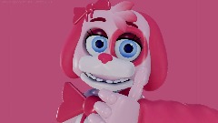 A screenshot taken in Dreams. 5 of 10.