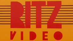 Ritz Video Rental