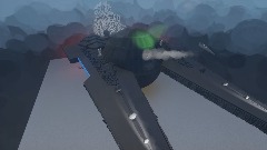 A screenshot taken in Dreams. 1 of 22.