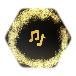 Skyblue Chromatic Scale