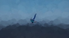 Gta the ballad of gay Tomy