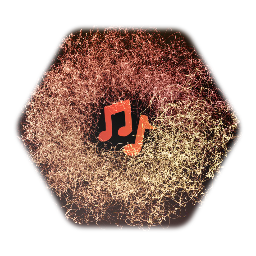 Relive The Life From Your Dreams (with orionvalentine)