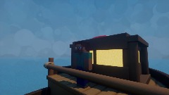 The Lore Of But Bad Part 2- F I N D   A L E C